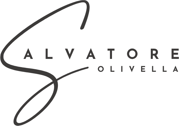 Salvatore Olivella